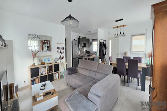 achat maison st-hilaire-de-chaleons 44680