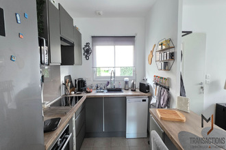 achat maison st-hilaire-de-chaleons 44680