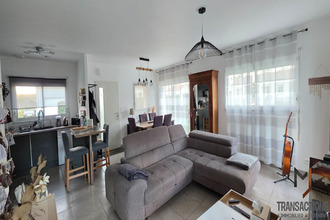 achat maison st-hilaire-de-chaleons 44680