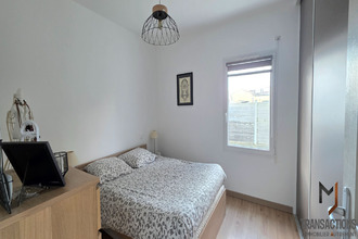 achat maison st-hilaire-de-chaleons 44680