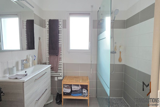 achat maison st-hilaire-de-chaleons 44680