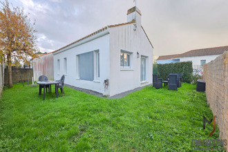 achat maison st-hilaire-de-chaleons 44680