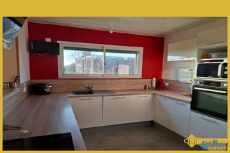 achat maison st-hilaire-de-chaleons 44680