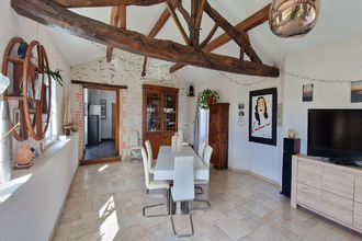 achat maison st-hilaire-de-chaleons 44680