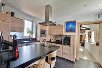 achat maison st-hilaire-de-chaleons 44680