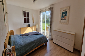 achat maison st-hilaire-de-chaleons 44680