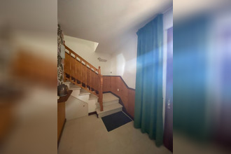 achat maison st-hilaire-de-chaleons 44680