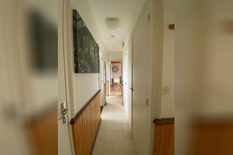 achat maison st-hilaire-de-chaleons 44680