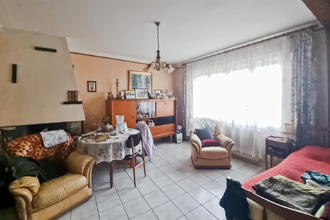 achat maison st-hilaire-de-chaleons 44680