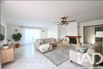 achat maison st-hilaire-de-chaleons 44680