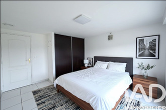 achat maison st-hilaire-de-chaleons 44680