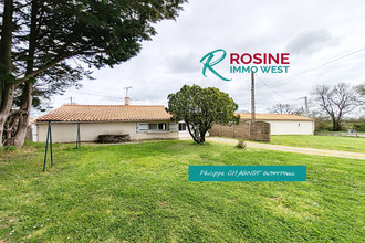 achat maison st-hilaire-de-chaleons 44680