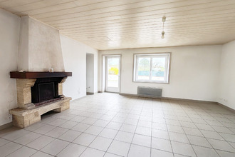 achat maison st-hilaire-de-chaleons 44680