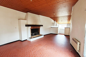 achat maison st-hilaire-de-chaleons 44680