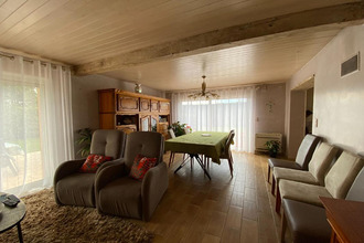 achat maison st-hilaire-de-chaleons 44680