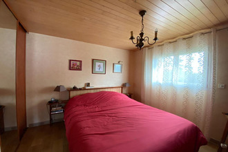 achat maison st-hilaire-de-chaleons 44680