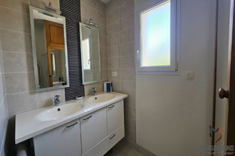 achat maison st-hilaire-de-chaleons 44680