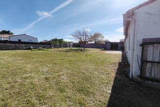achat maison st-hilaire-de-chaleons 44680
