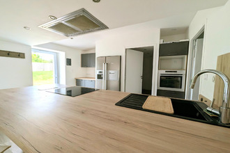 achat maison st-hilaire-de-chaleons 44680