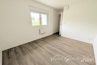 achat maison st-hilaire-de-chaleons 44680