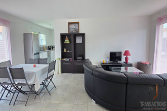 achat maison st-hilaire-de-chaleons 44680