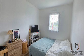 achat maison st-hilaire-de-chaleons 44680