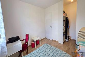 achat maison st-hilaire-de-chaleons 44680