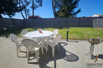 achat maison st-hilaire-de-chaleons 44680