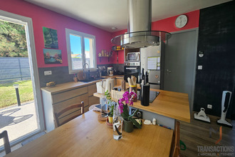 achat maison st-hilaire-de-chaleons 44680