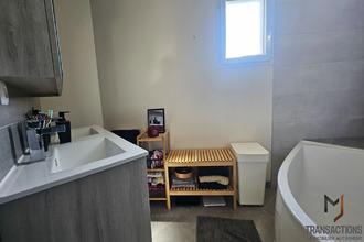 achat maison st-hilaire-de-chaleons 44680