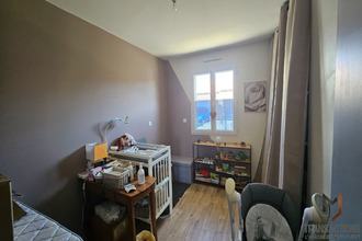achat maison st-hilaire-de-chaleons 44680