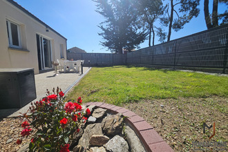 achat maison st-hilaire-de-chaleons 44680