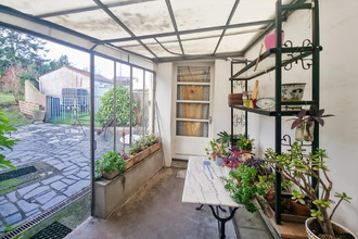 achat maison st-hilaire-de-chaleons 44680