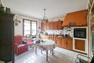 achat maison st-hilaire-de-chaleons 44680