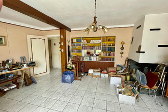 achat maison st-hilaire-de-chaleons 44680