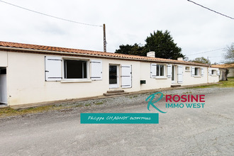 achat maison st-hilaire-de-chaleons 44680