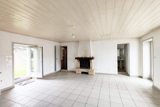 achat maison st-hilaire-de-chaleons 44680