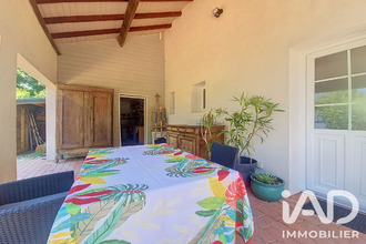 achat maison st-hilaire-de-chaleons 44680