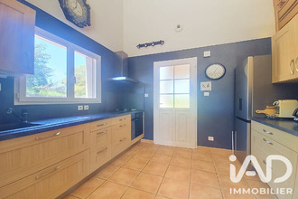 achat maison st-hilaire-de-chaleons 44680