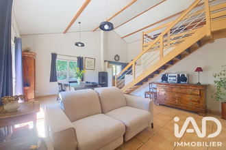 achat maison st-hilaire-de-chaleons 44680