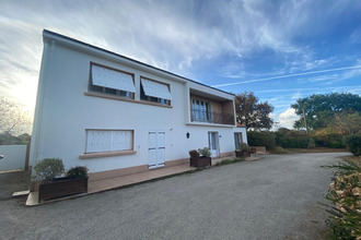 achat maison st-hilaire-de-chaleons 44680