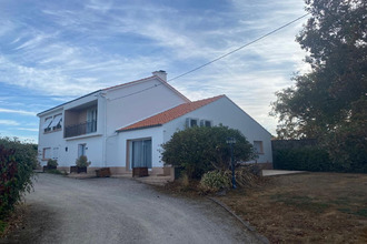 achat maison st-hilaire-de-chaleons 44680