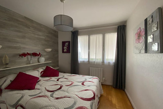 achat maison st-hilaire-de-chaleons 44680