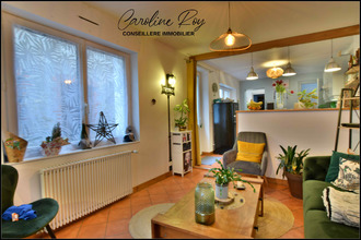 achat maison st-hilaire-de-clisson 44190