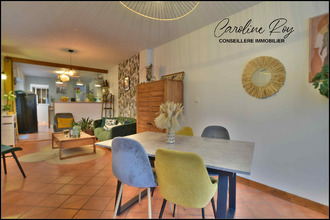 achat maison st-hilaire-de-clisson 44190