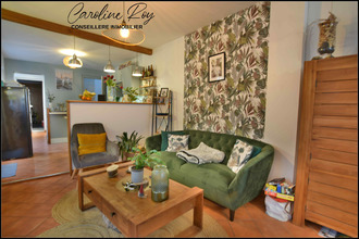 achat maison st-hilaire-de-clisson 44190