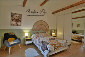 achat maison st-hilaire-de-clisson 44190