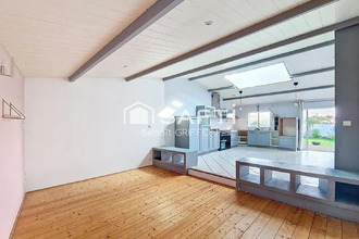 achat maison st-hilaire-de-clisson 44190