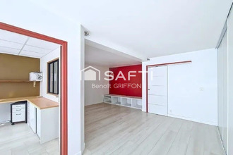 achat maison st-hilaire-de-clisson 44190