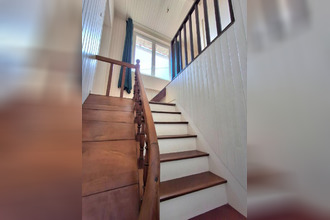 achat maison st-hilaire-de-clisson 44190